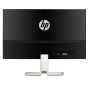 HP 22f 21.5" FHD IPS LED Monitor Aspect Ratio 16:9 HDMI VGA 300nits Response 5ms