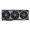 ASUS GeForce RTX 5090 ROG Astral 32GB OC Gaming Graphics Card