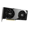 Inno3D Geforce RTX 5070 TWIN X2 12GB OC Graphics Card