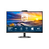 Philips 27E1N5600HE/00 27" QHD LED Monitor Aspect Ratio 16:9 Response Time 4ms