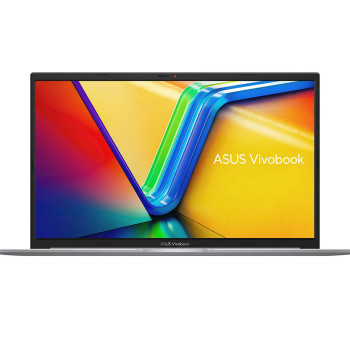 Refurbished ASUS VivoBook 17 Intel Pentium Gold 8505 8GB RAM 256GB SSD 17.3" Windows 11 Home Laptop