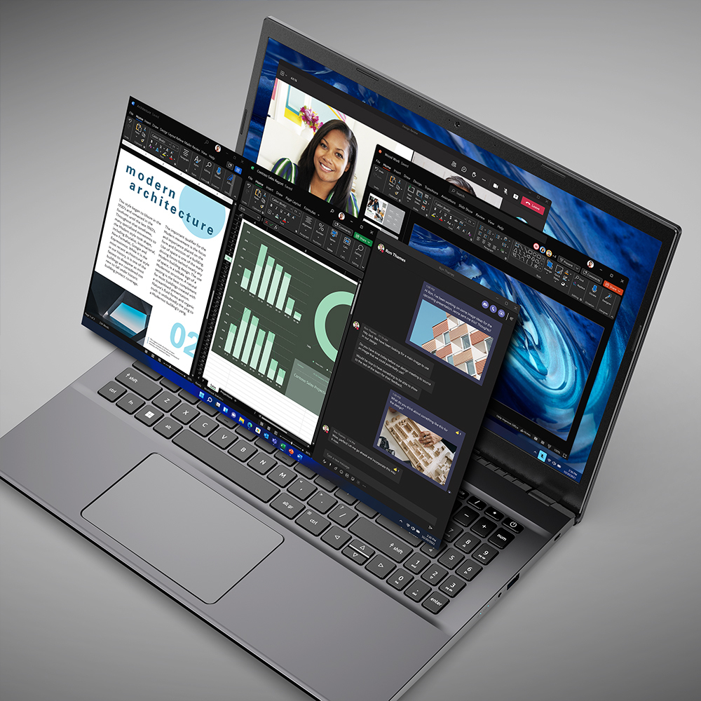 Acer Extensa 15 NX.EGYEK.00G i5 16GB RAM 15.6 Acer Extensa 15 NX.EGYEK.00G i5 16GB RAM 15.6