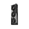 Inno3D Geforce RTX 5070Ti X3 16GB OC Graphics Card