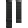 Fitbit Metal Mesh Band Designed for Versa Smartwatch Fits Wrists from 5.5 to 8"