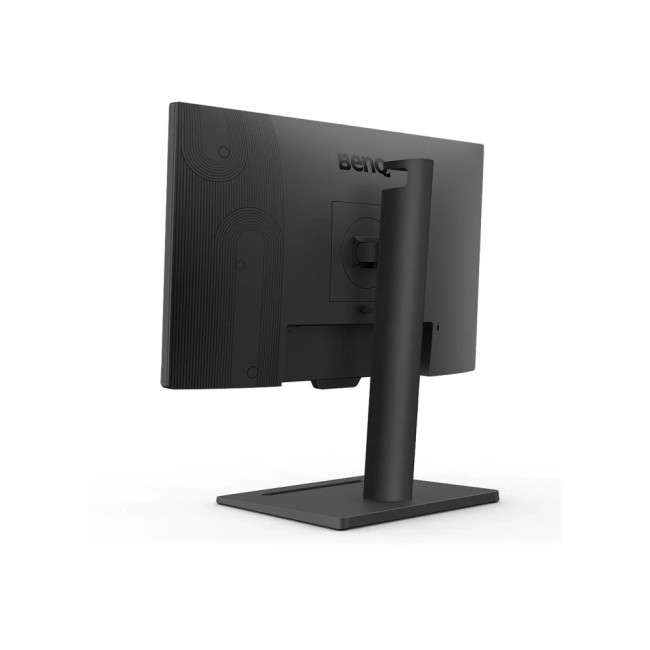 BenQ GW2490T 23.8" 1920 x 1080 Full HD 100Hz Eye Care IPS Monitor