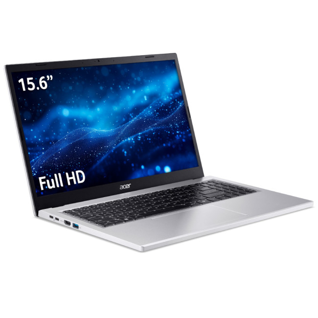 Acer Extensa 15 EX215-57 Intel Core i7-13620H 16GB RAM 512GB SSD 15.6" Windows 11 Home Laptop