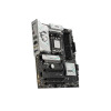 MSI B850 GAMING PLUS WIFI ATX DDR5 AMD Socket AM5 Motherboard