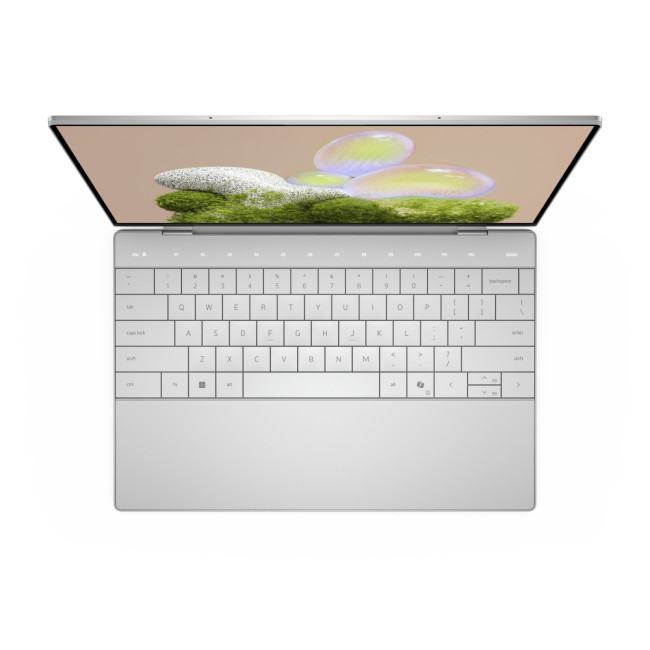 Dell XPS 13 9350 Intel Core Ultra 7 256V 16GB RAM 512GB SSD 13.4" Windows 11 Pro Laptop