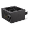 Endorfy Vero L5 600W 80+ Bronze ATX PSU Power Supply