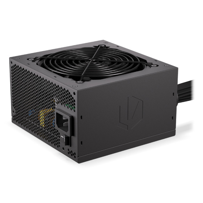 Endorfy Vero L5 600W 80+ Bronze ATX PSU Power Supply