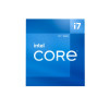 Intel Core i7-12700KF Alder Lake 3.60 GHz LGA 1700 25 MB Smart Cache Processor