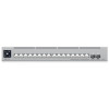 Ubiquiti USW PRO MAX 16 Managed Network Switch - 16 Ports