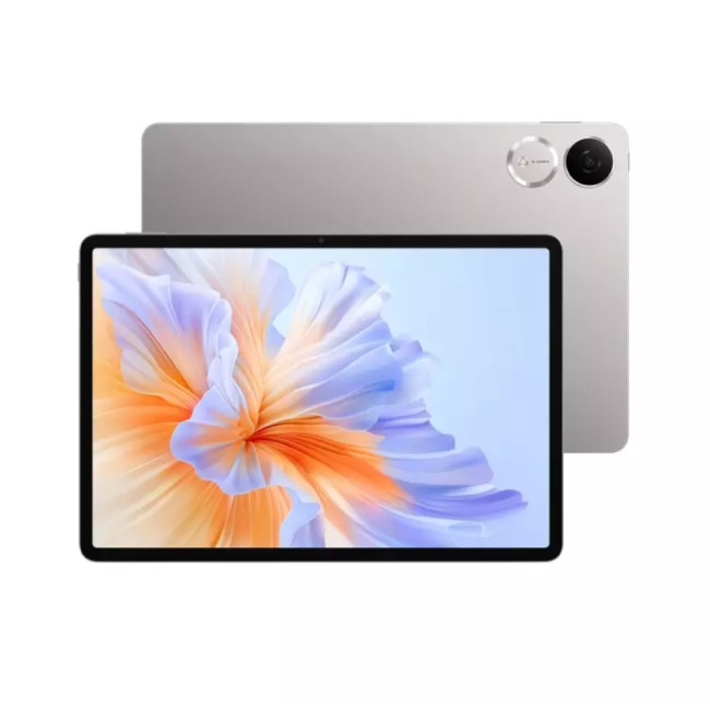 Honor Pad V9 MediaTek Dimensity 8350 11.5" 8GB RAM 256GB Storage Android 15 Tablet