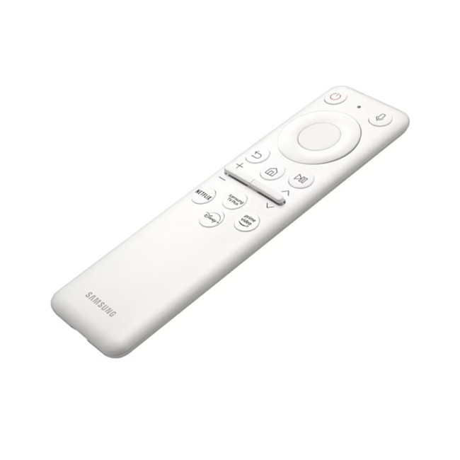 Samsung Odyssey G65B 32" Curved Quad HD 240Hz 1ms Height Adjustable Gaming Monitor