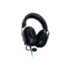 Razer Blackshark V2 X 7.1 Wired Gaming Headset Multi-platform Esports - Black