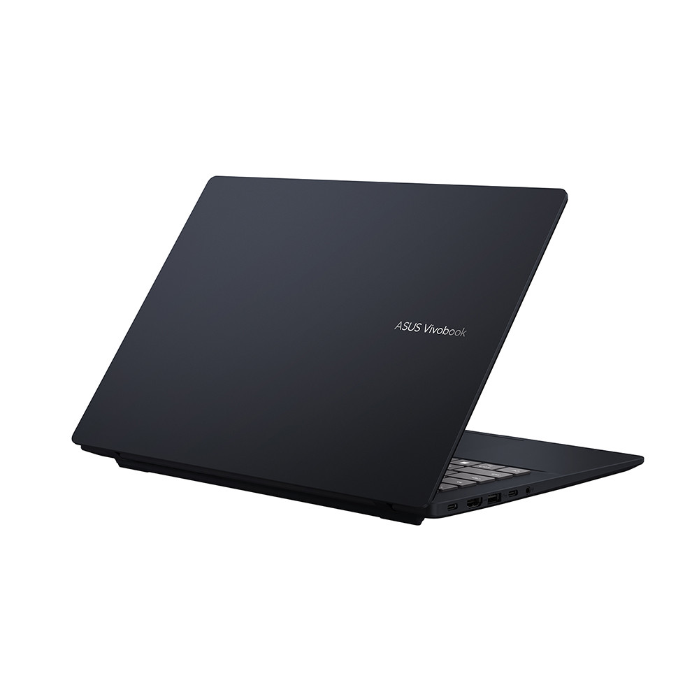 ASUS VivoBook M1407KA AMD Ryzen 7 16GB/1TB Business Laptop