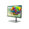 BenQ PD2725U 68.6 27" 4K Ultra HD IPS LED 60 Hz  Monitor