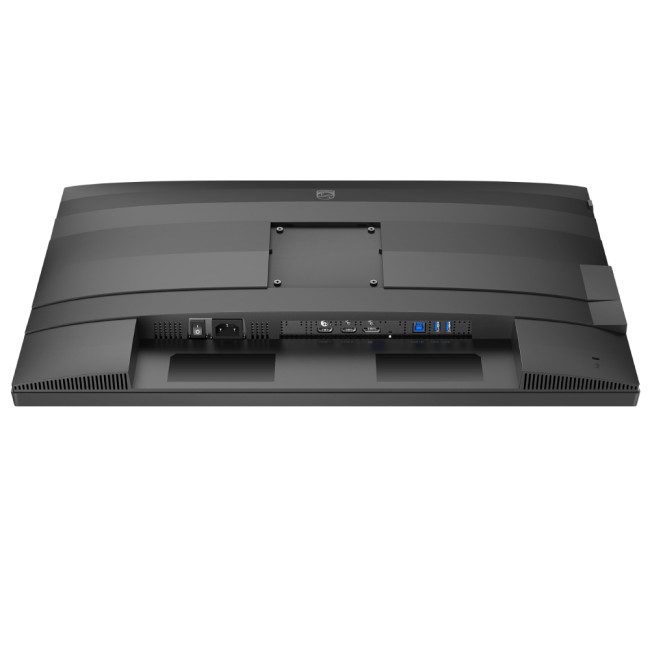 Philips 27B2G5500 27" IPS QHD 100Hz Height adjustable Energy Efficient Monitor