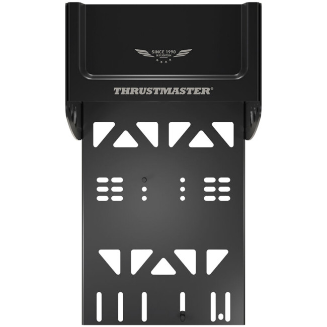 Thrustmaster TM Flying Clamp