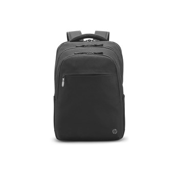 nike backpacks and basketball bags TWHS Girls Team PERSONALIZED Embroidered Backpack commute backpack liter capacity fits a Color:Embroidered Shrooms Grey The 9 Best Laptop