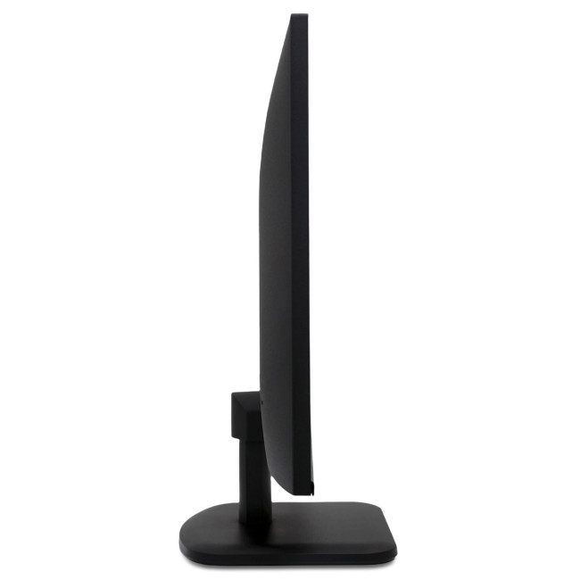 Acer EK271P6bi 27" IPS Full HD 144Hz 1ms Freesync Monitor with Speakers