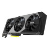 Inno3D Geforce RTX 5070Ti X3 16GB OC Graphics Card