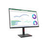 Lenovo ThinkVision T32h-30 31.5" 2560 x 1440 Quad HD LED Monitor