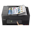 Canon PIXMA G4570 4800 x 1200 dpi A4 Wireless Multifunction Colour Inkjet Printer