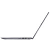 ASUS ExpertBook P1503CV-i715X Intel Core i7-13620H 16GB RAM 512GB SSD 15.6" Windows 11 Pro Laptop