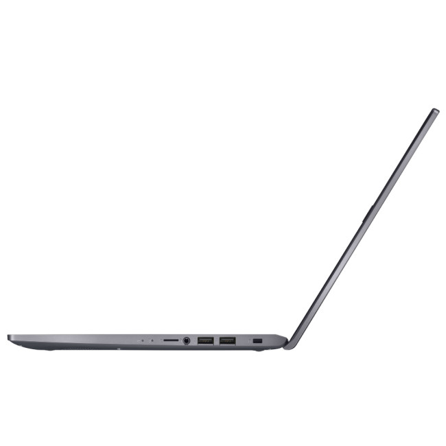 ASUS ExpertBook P1503CV-i715X Intel Core i7-13620H 16GB RAM 512GB SSD 15.6" Windows 11 Pro Laptop