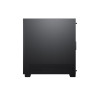 Phanteks XT Silent Mid Tower PC Case - Black