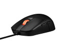ASUS ROG Strix IMPACT III Mouse Right-Hand USB Type-A Optical 12000 DPI - 90MP0300-BMUA00