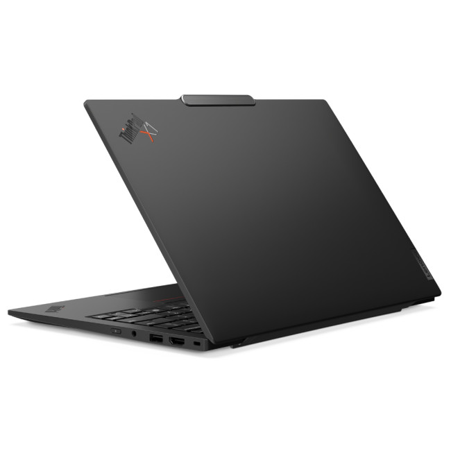Lenovo ThinkPad X1 Carbon Gen Intel Core Ultra 5 125U 16GB RAM 512GB SSD 14" Windows 11 Pro Laptop