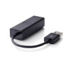 Dell Adapter - USB 3 to Ethernet