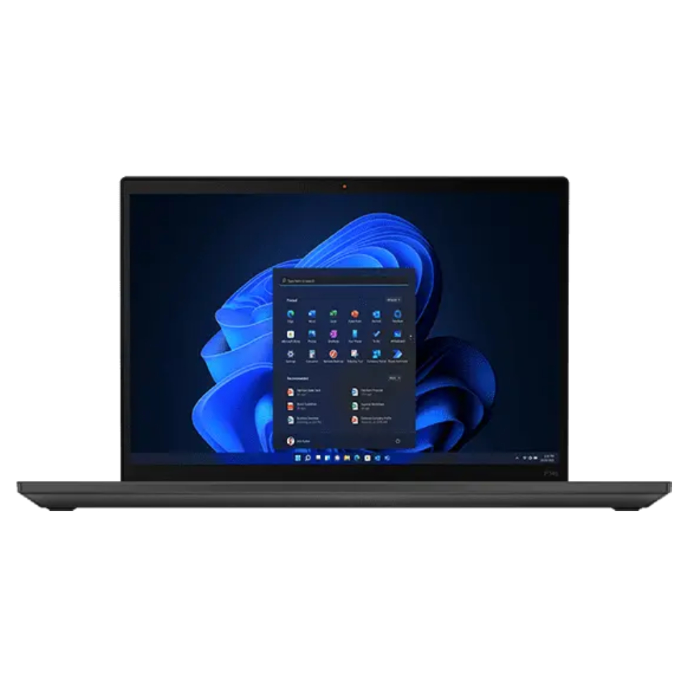 Lenovo 21HGS7HC03 P14s G4 i7 16/512GB 14 Lenovo 21HGS7HC03 P14s G4 i7 16/512GB 14