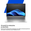 HP EliteBook 6 G1i 16 Notebook Intel Core Ultra 7 255U 16" WUXGA 16GB RAM 512GB SSD Windows 11 Pro Business Laptop