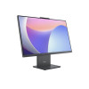 Lenovo IdeaCentre AIO 24ARR9 AMD Ryzen 5 7535HS 16GB RAM 512GB SSD 23.8" Full HD Windows 11 Home All-In-One Desktop PC