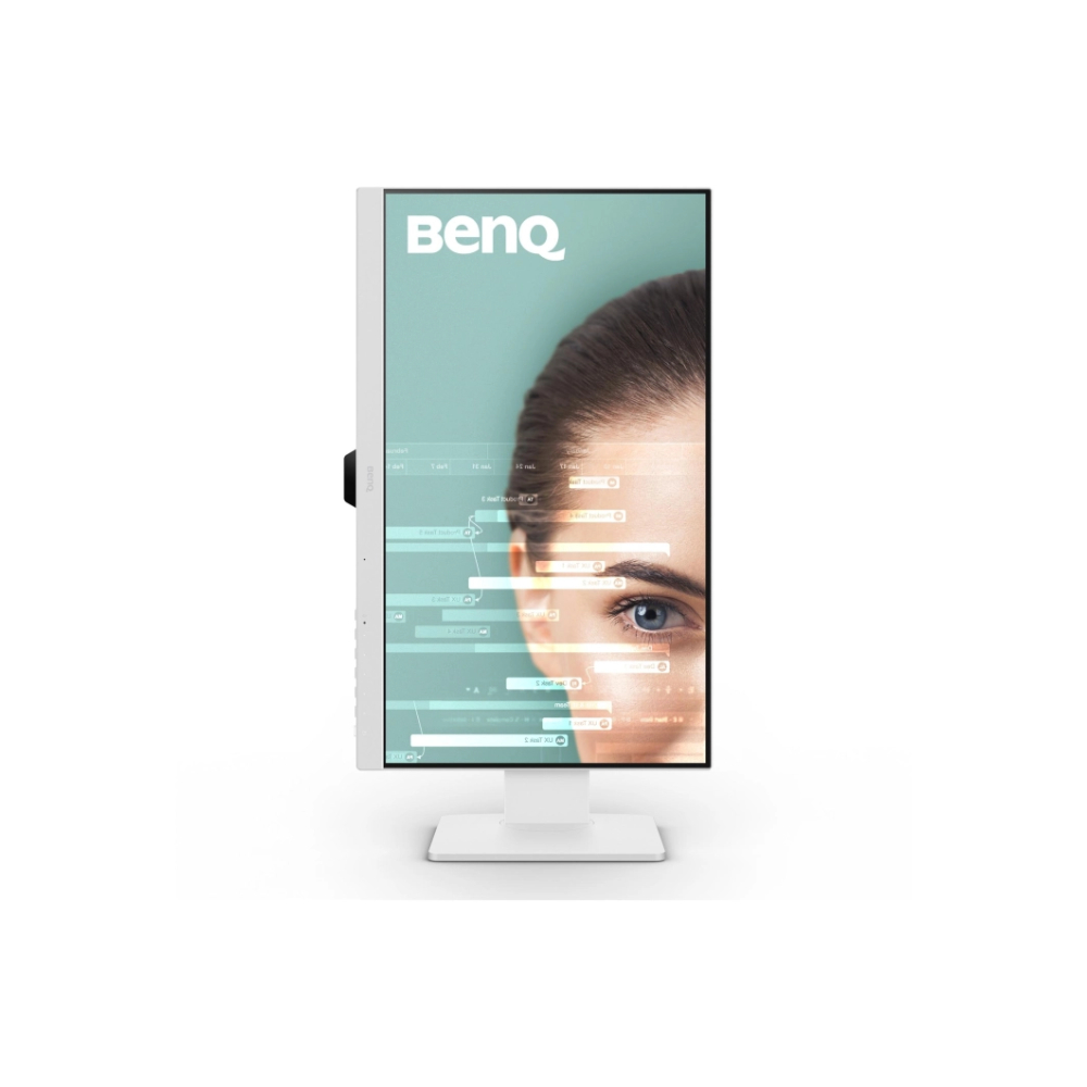 BenQ GW2486TC 23.8