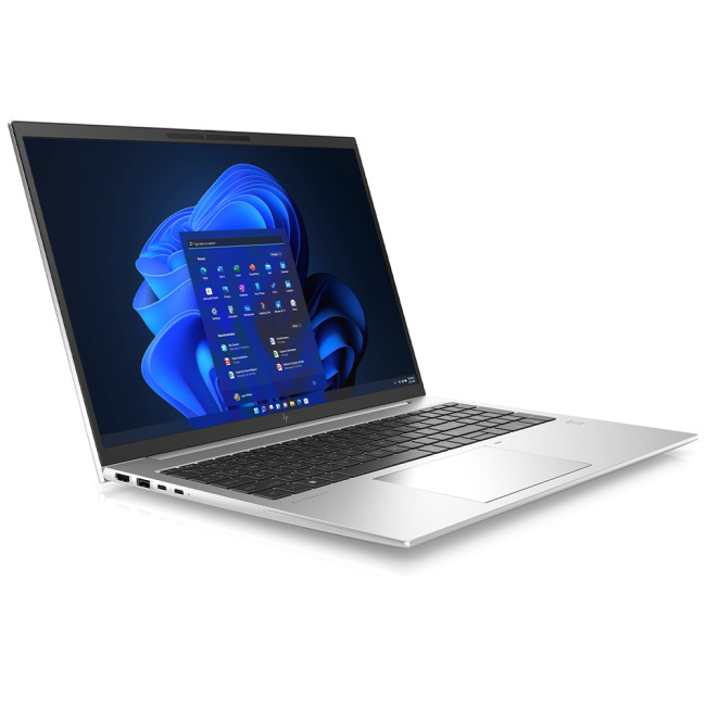 HP EliteBook 840 G9 Intel Core i5-1235U 16GB RAM 256GB SSD 14 inch WUXGA IPS Windows 11 Pro Laptop