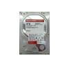 WD Red Plus NAS 3.5" 8TB 5640RPM CMR 256MB SATA 6Gb/s TBW Internal Hard Drive