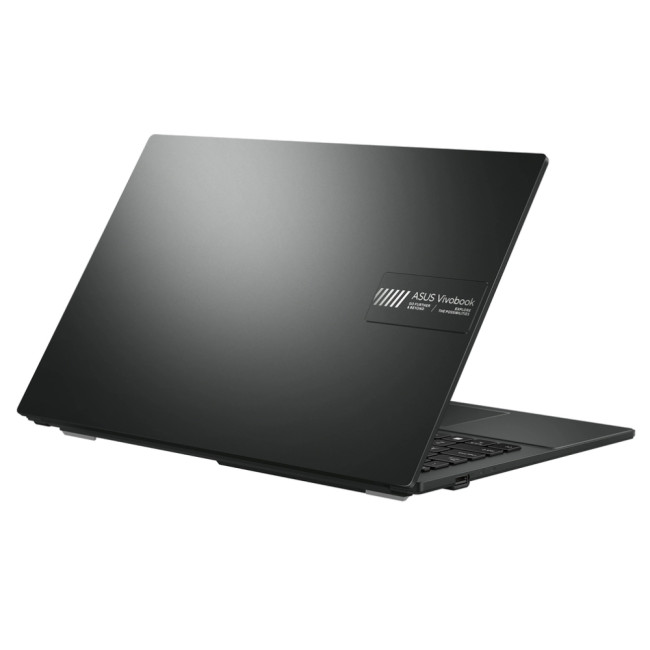 Refurbished ASUS Vivobook Go 15 E1504FA AMD Ryzen 3 7320U 8GB RAM 128GB SSD 15.6" Windows 11 S Laptop