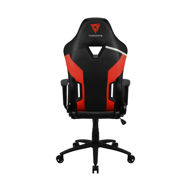 ThunderX3 TC3 Gaming Chair - Ember Red