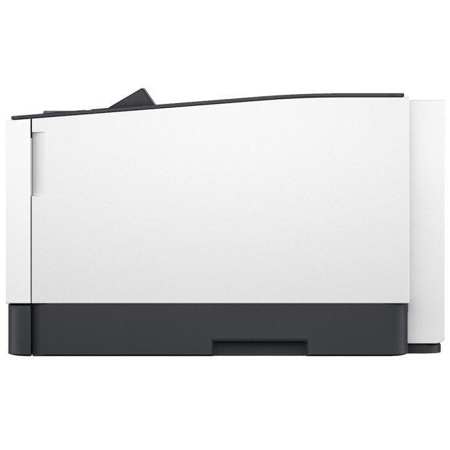 HP Color LaserJet Pro 3202dw 600 x 600 DPI A4 Wireless Laser Colour Printer - White