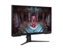 Samsung 27" G51C QHD 165Hz Odyssey Gaming Monitor
