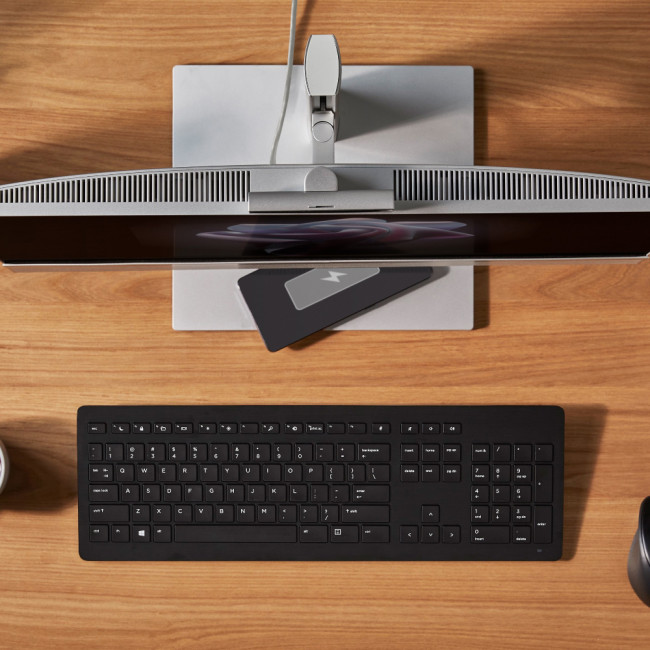 Refurbished HP EliteOne 840 G9 Intel Core i7-14700 16GB RAM 512GB SSD 23.8 inch Touchscreen Windows 11 Pro All-in-One Desktop PC