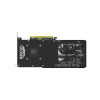 Inno3D Geforce RTX 5060Ti TWIN X2 16GB OC Graphics Card