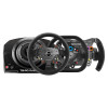 Thrustmaster TS-PC Racer Servo Base EU/UK Version