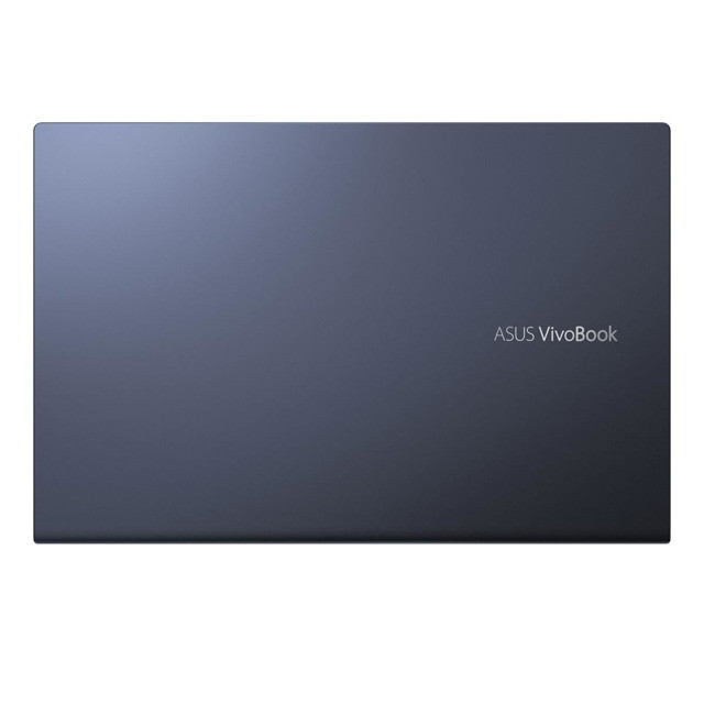 ASUS VivoBook 14 M413DA Laptop AMD Ryzen 3-3250U 4GB RAM 128GB SSD