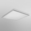 LEDVANCE LED SMART+ Wifi Planon Plus 450x450mm RGB + White - 4058075525221