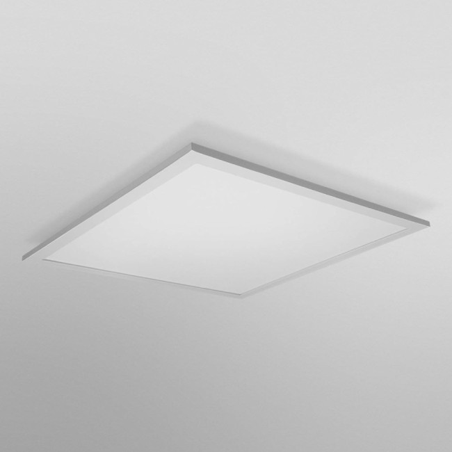 LEDVANCE LED SMART+ Wifi Planon Plus 450x450mm RGB + White - 4058075525221
